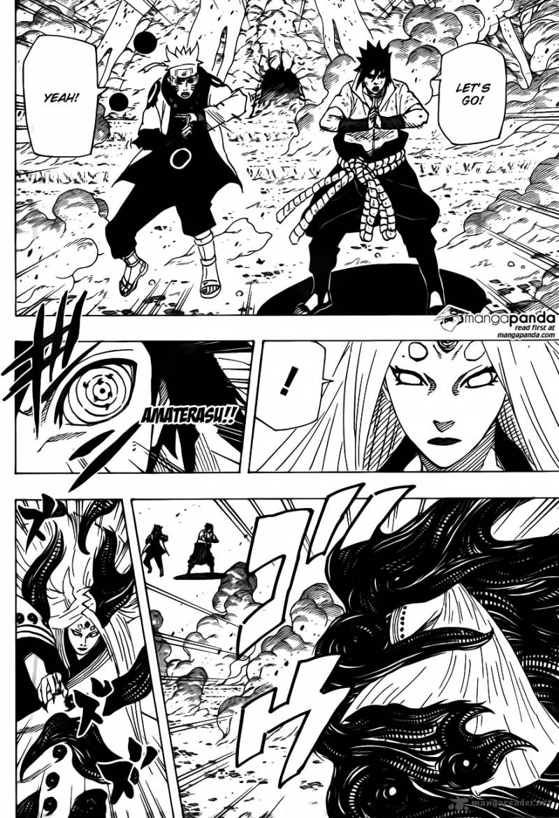 Naruto 682 6