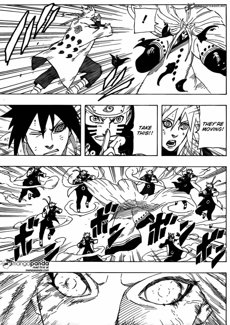 Naruto 682 7