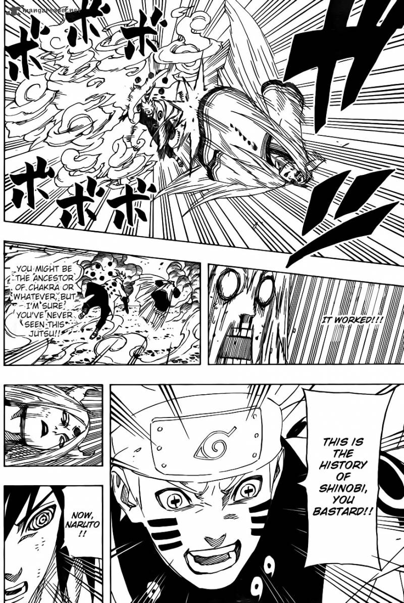 Naruto 682 9