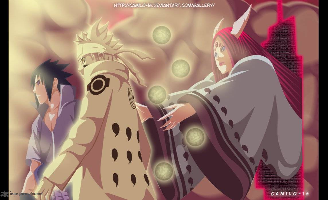 Naruto 683 1