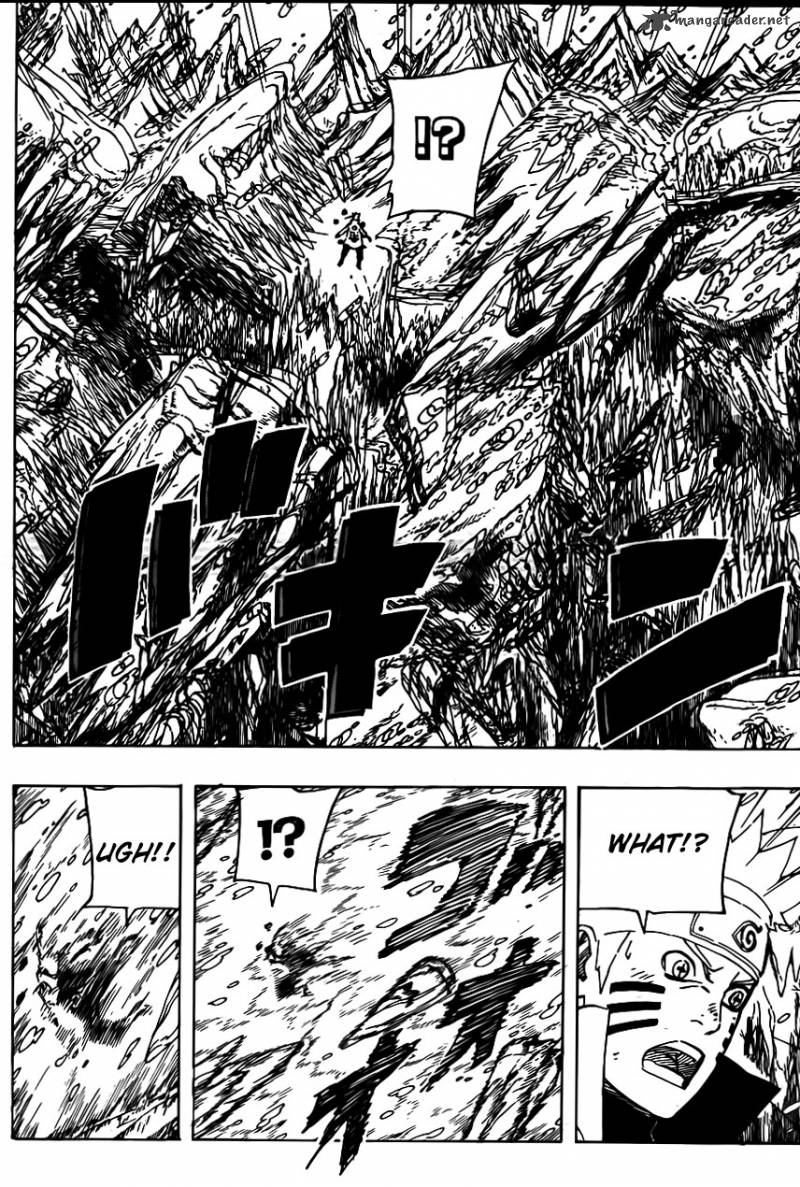Naruto 683 6