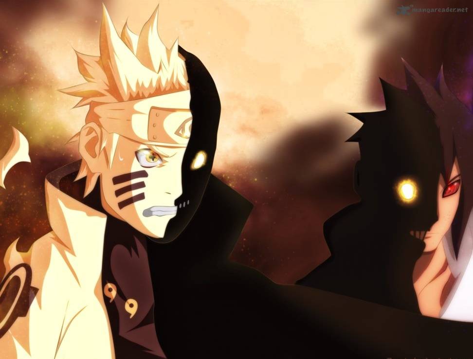 Naruto 684 1