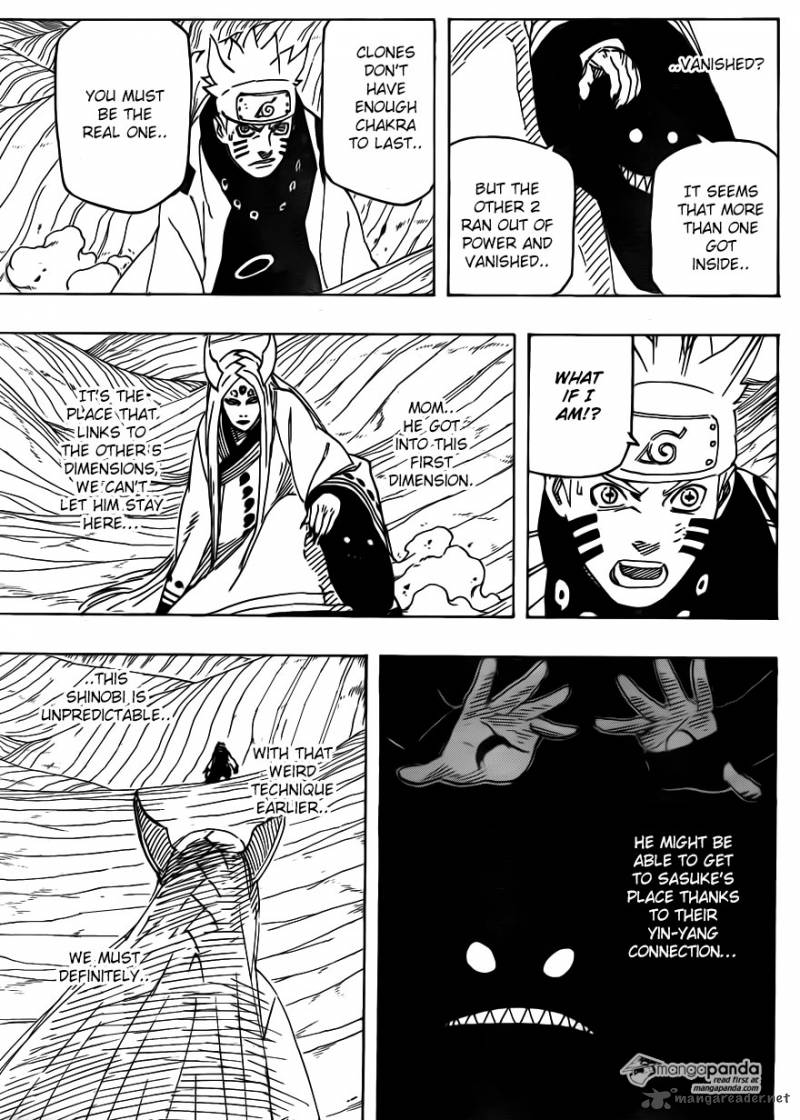 Naruto 684 14