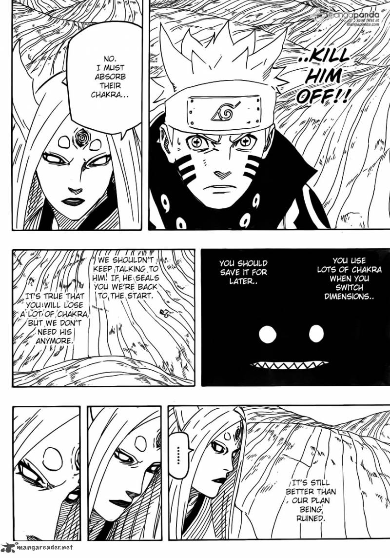 Naruto 684 15