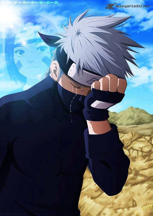 Naruto 684 2