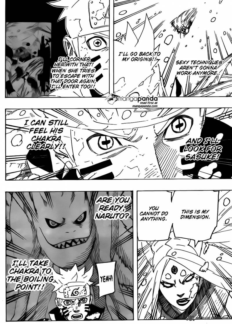 Naruto 684 6