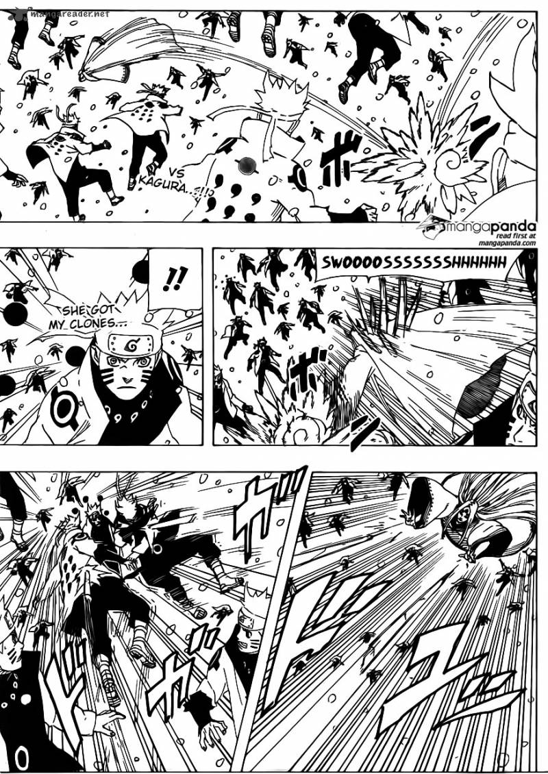 Naruto 686 4
