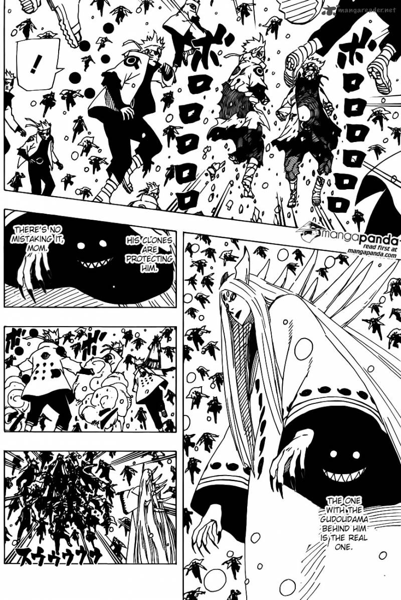 Naruto 686 5
