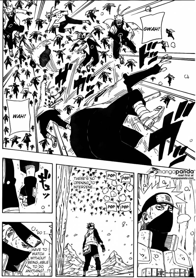 Naruto 686 7