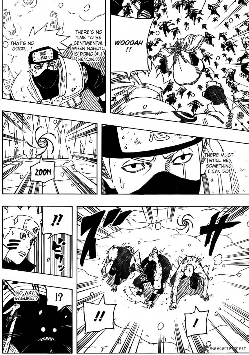 Naruto 686 9