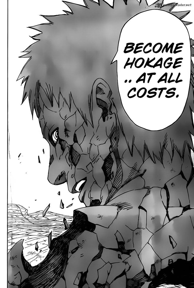 Naruto 687 14