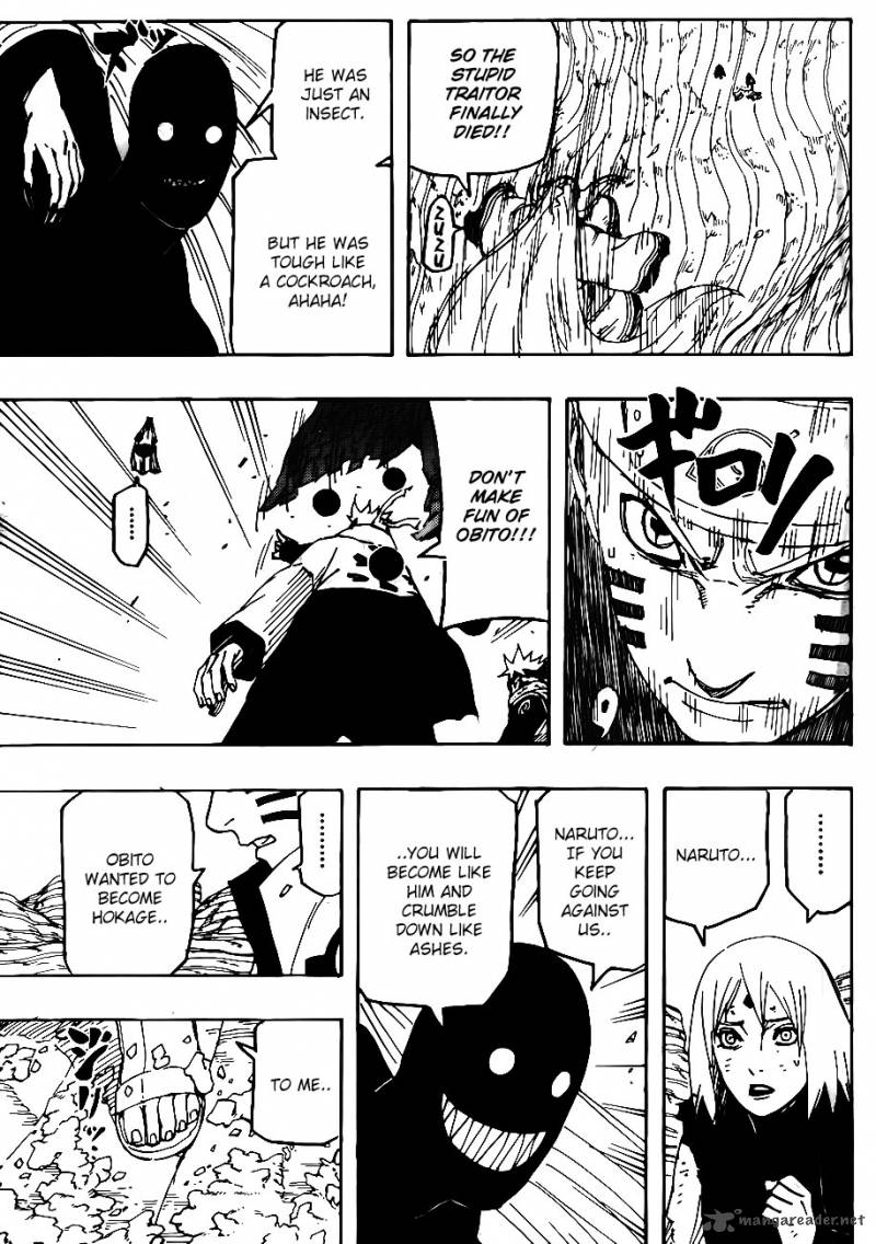 Naruto 687 17