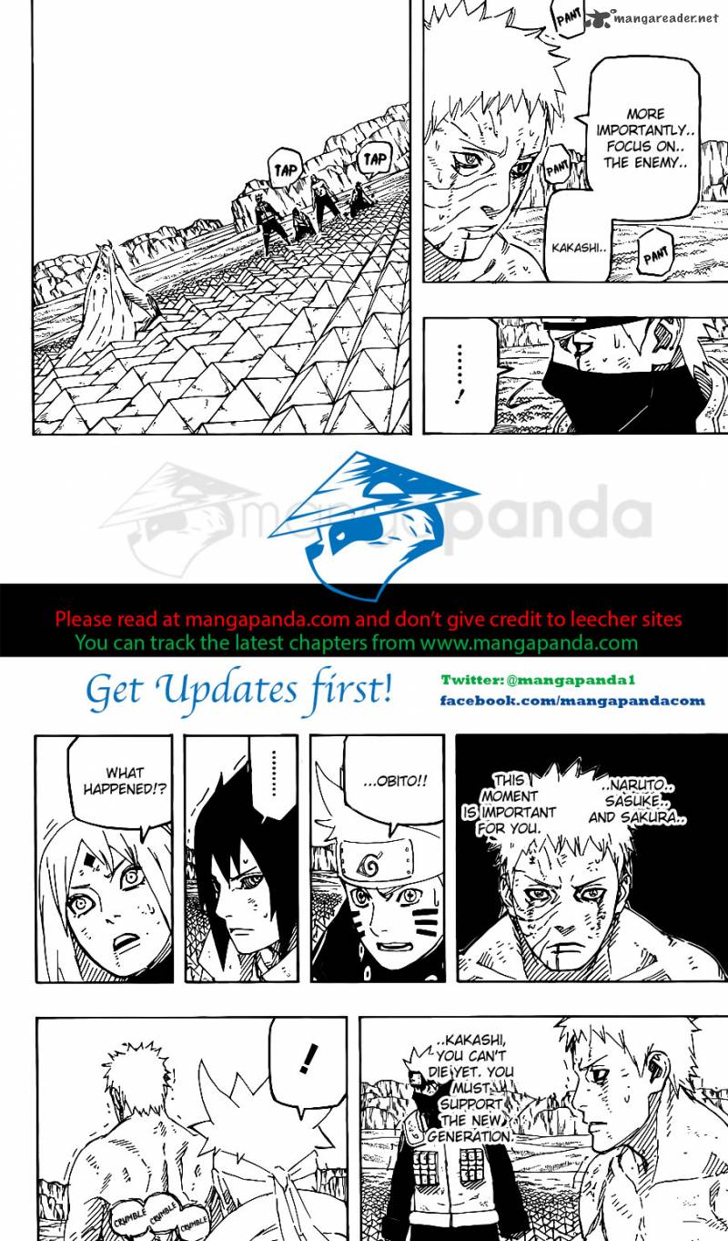 Naruto 687 4