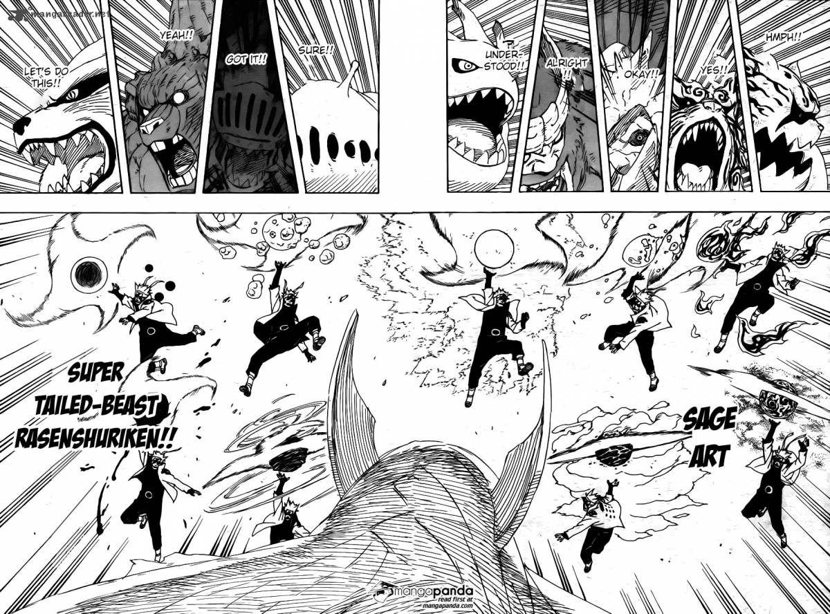 Naruto 688 10