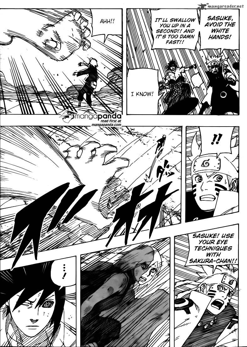 Naruto 688 15
