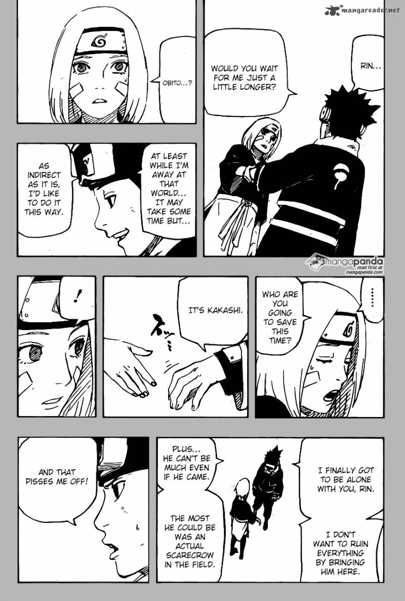 Naruto 688 4