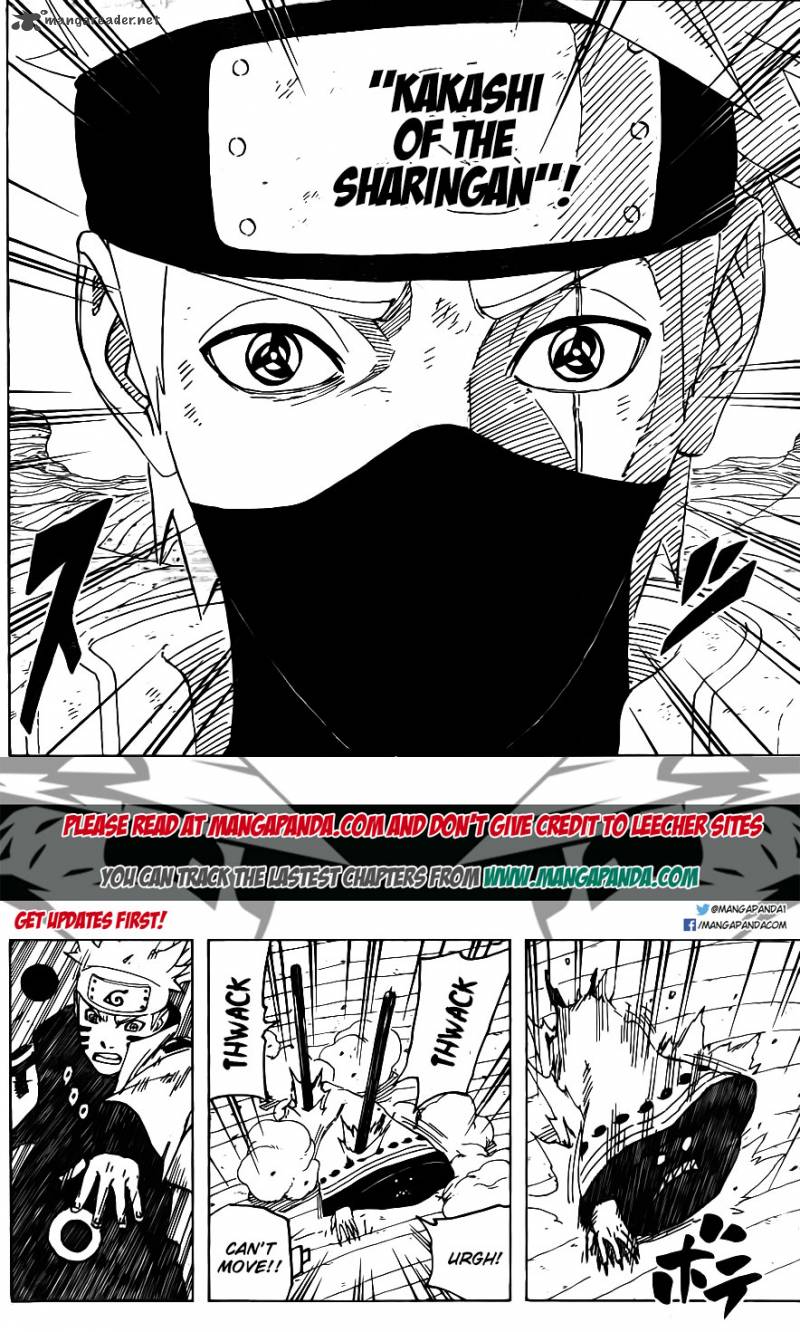 Naruto 688 8