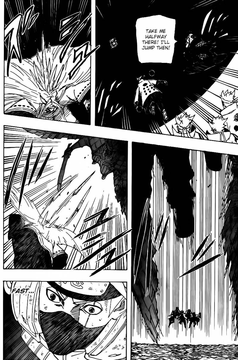 Naruto 689 10