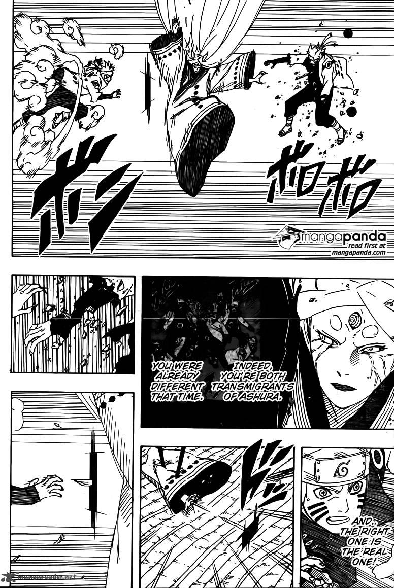 Naruto 689 14
