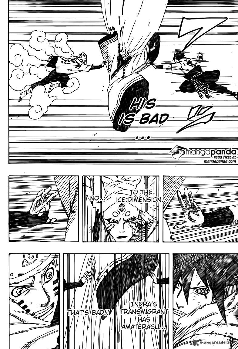 Naruto 689 16