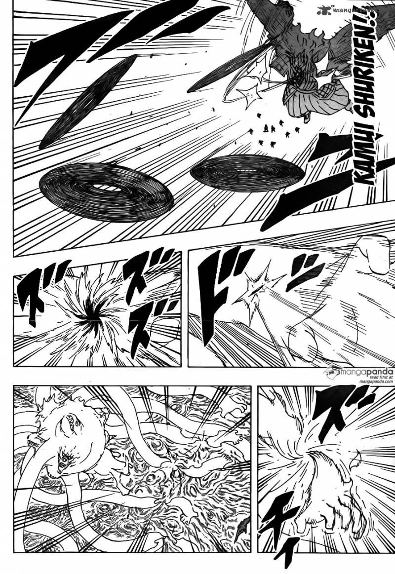Naruto 689 4