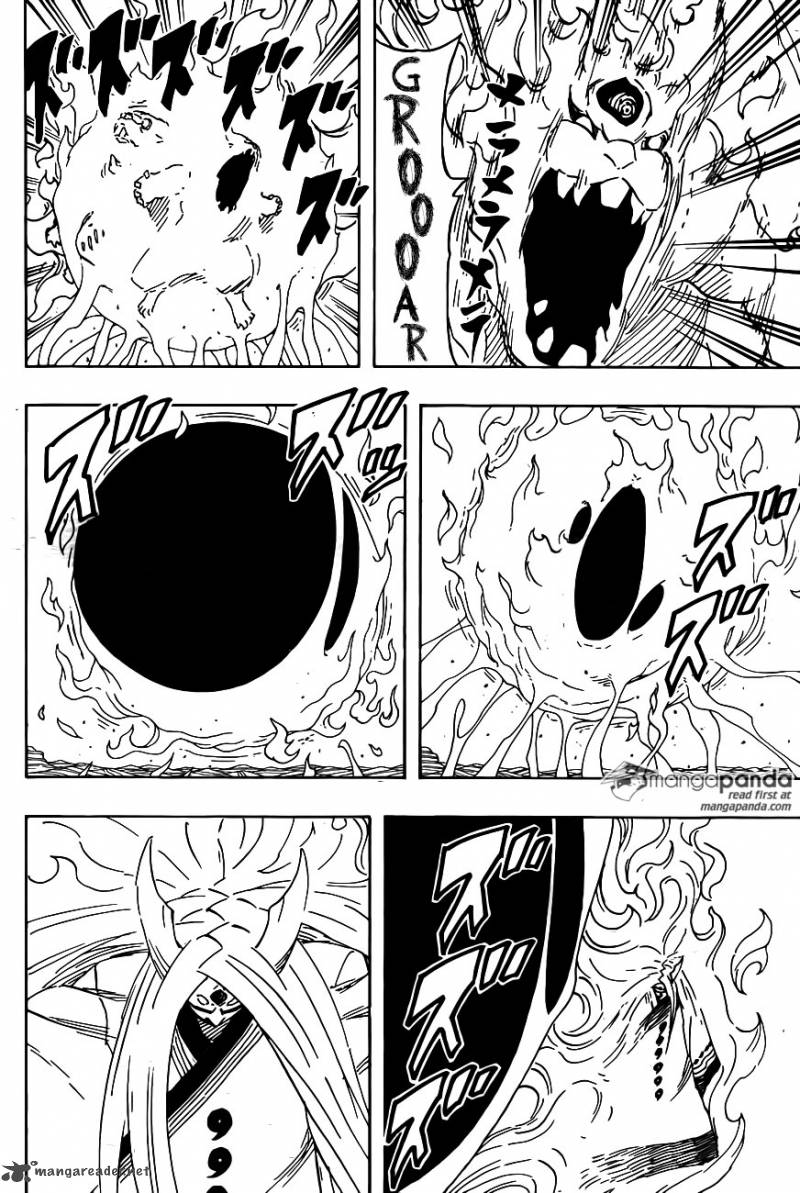 Naruto 689 6