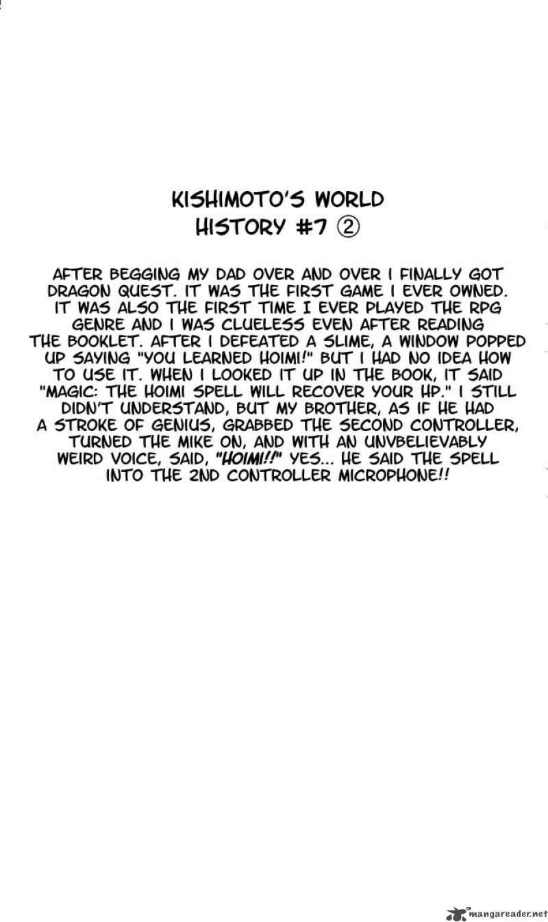 Naruto 69 1