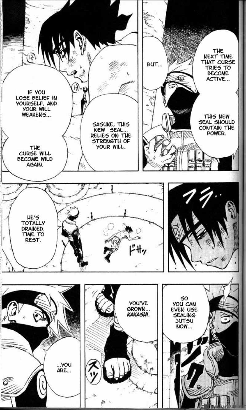 Naruto 69 10