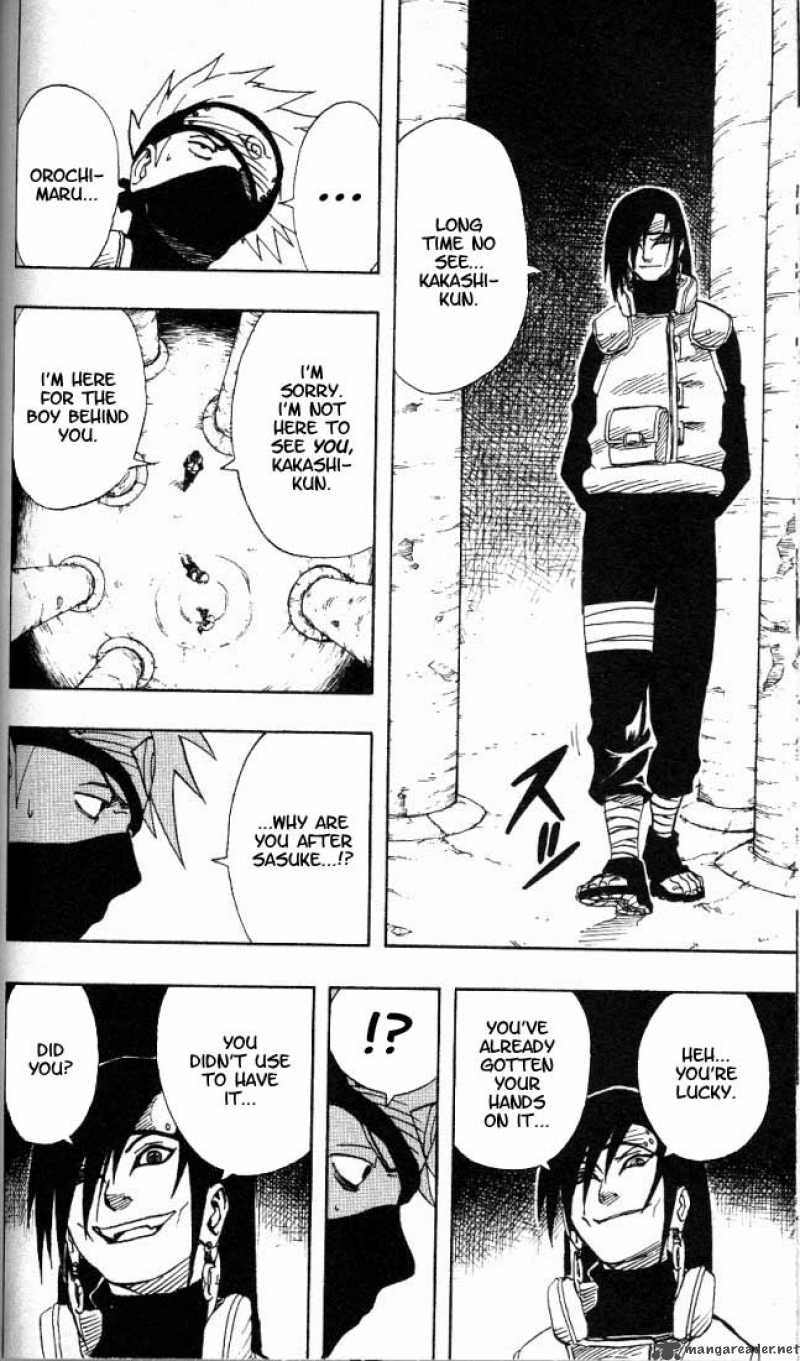 Naruto 69 11