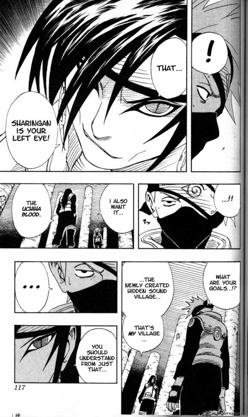 Naruto 69 12