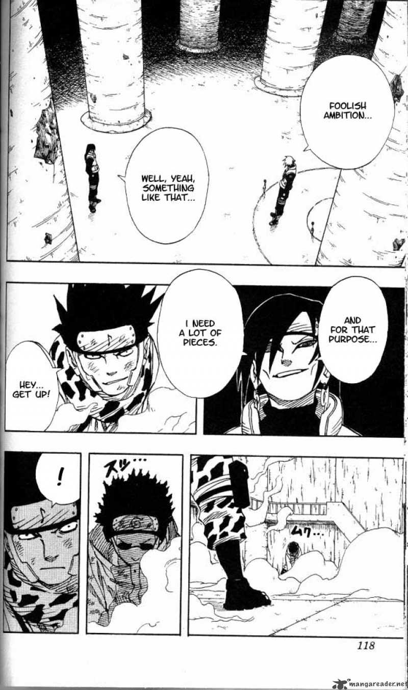 Naruto 69 13