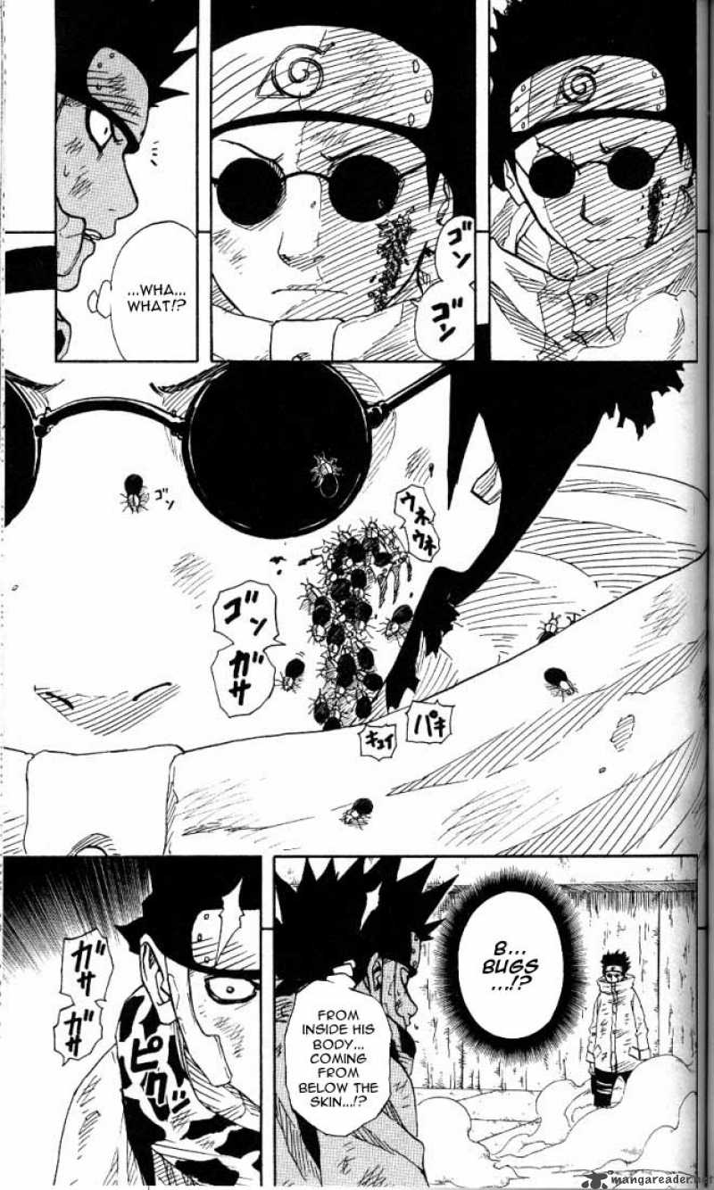 Naruto 69 14