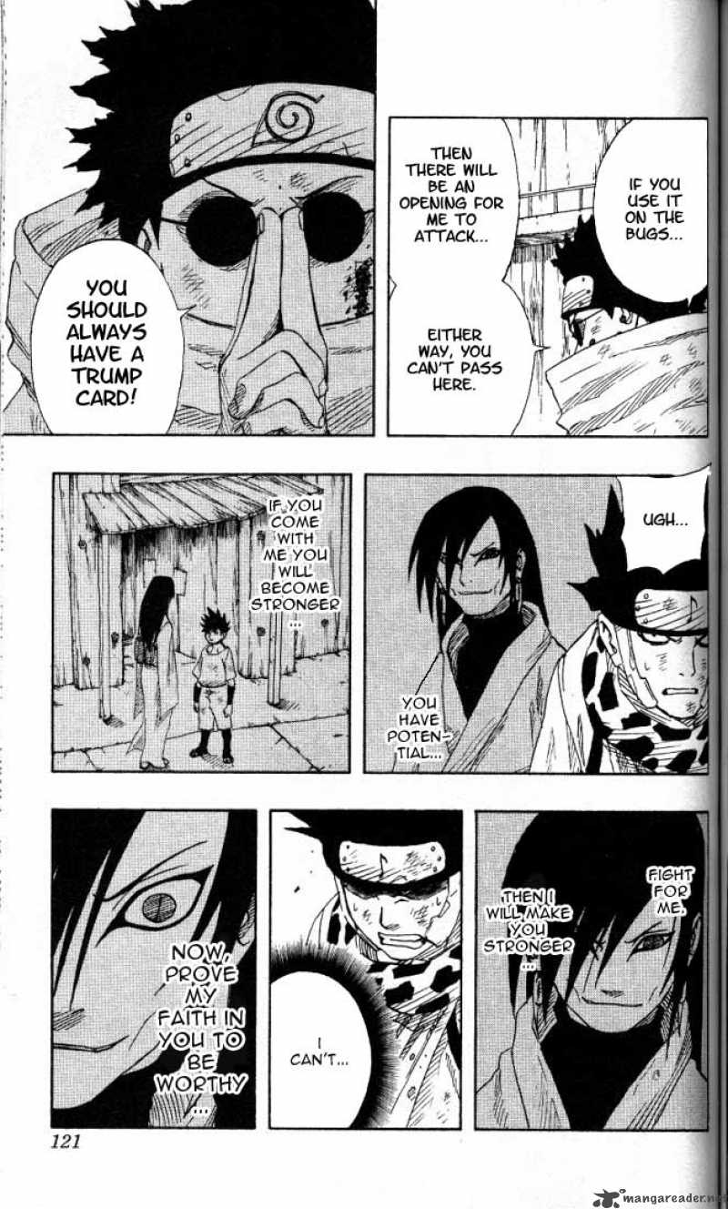 Naruto 69 16