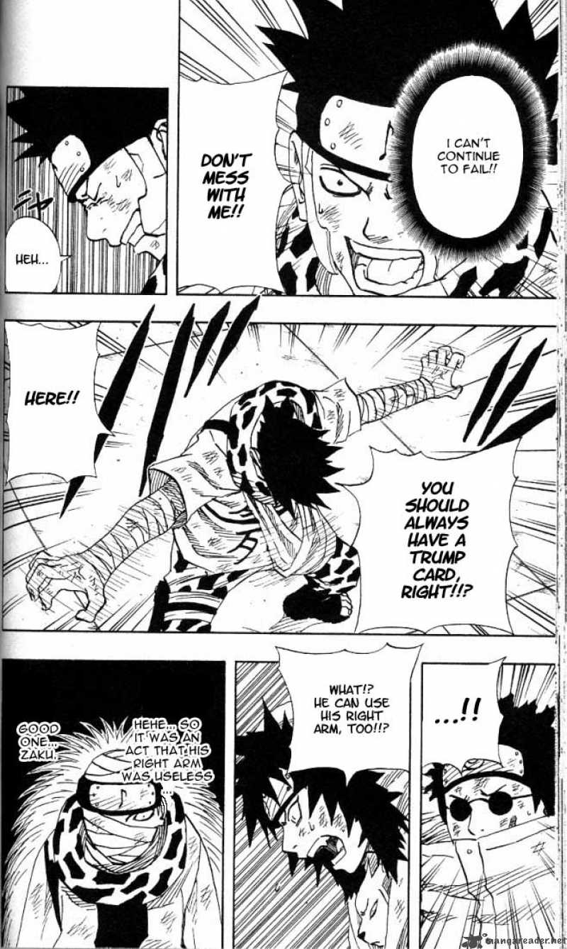 Naruto 69 17