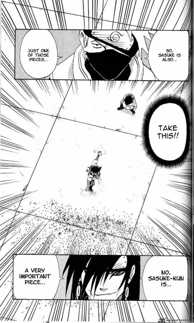 Naruto 69 18