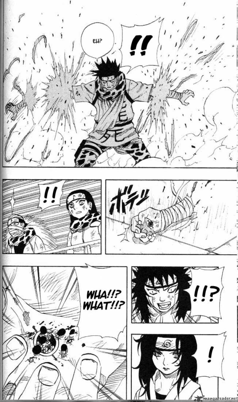 Naruto 69 19