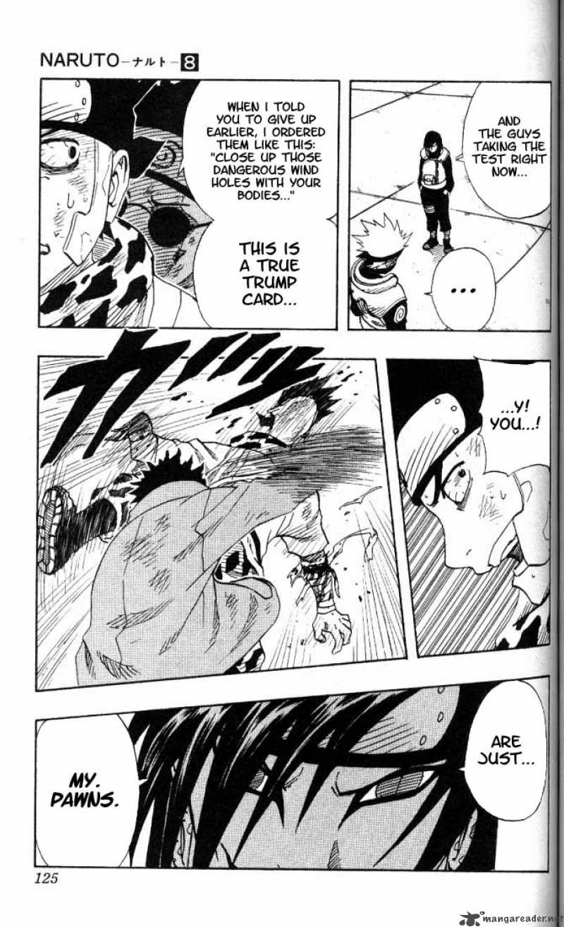 Naruto 69 20