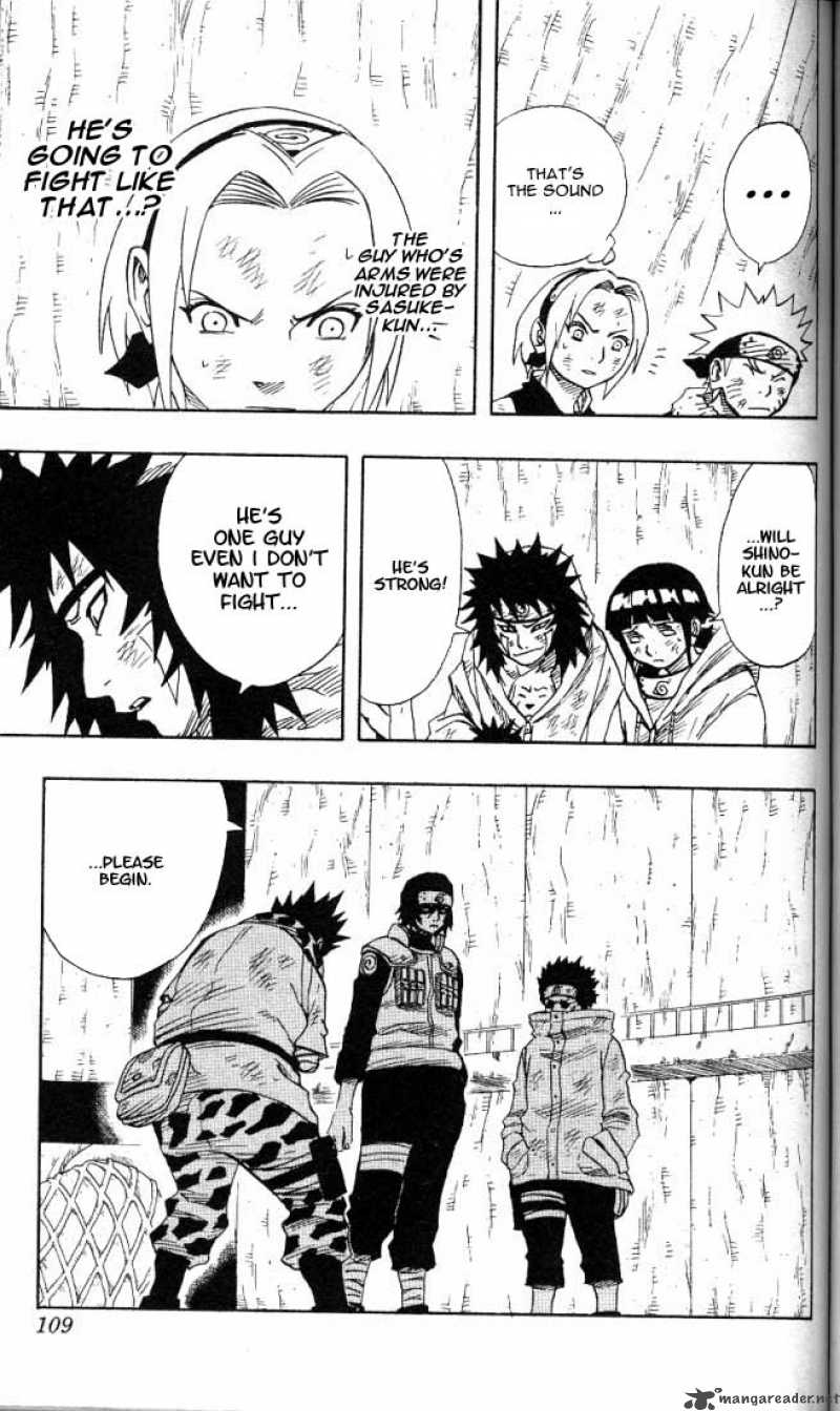 Naruto 69 4