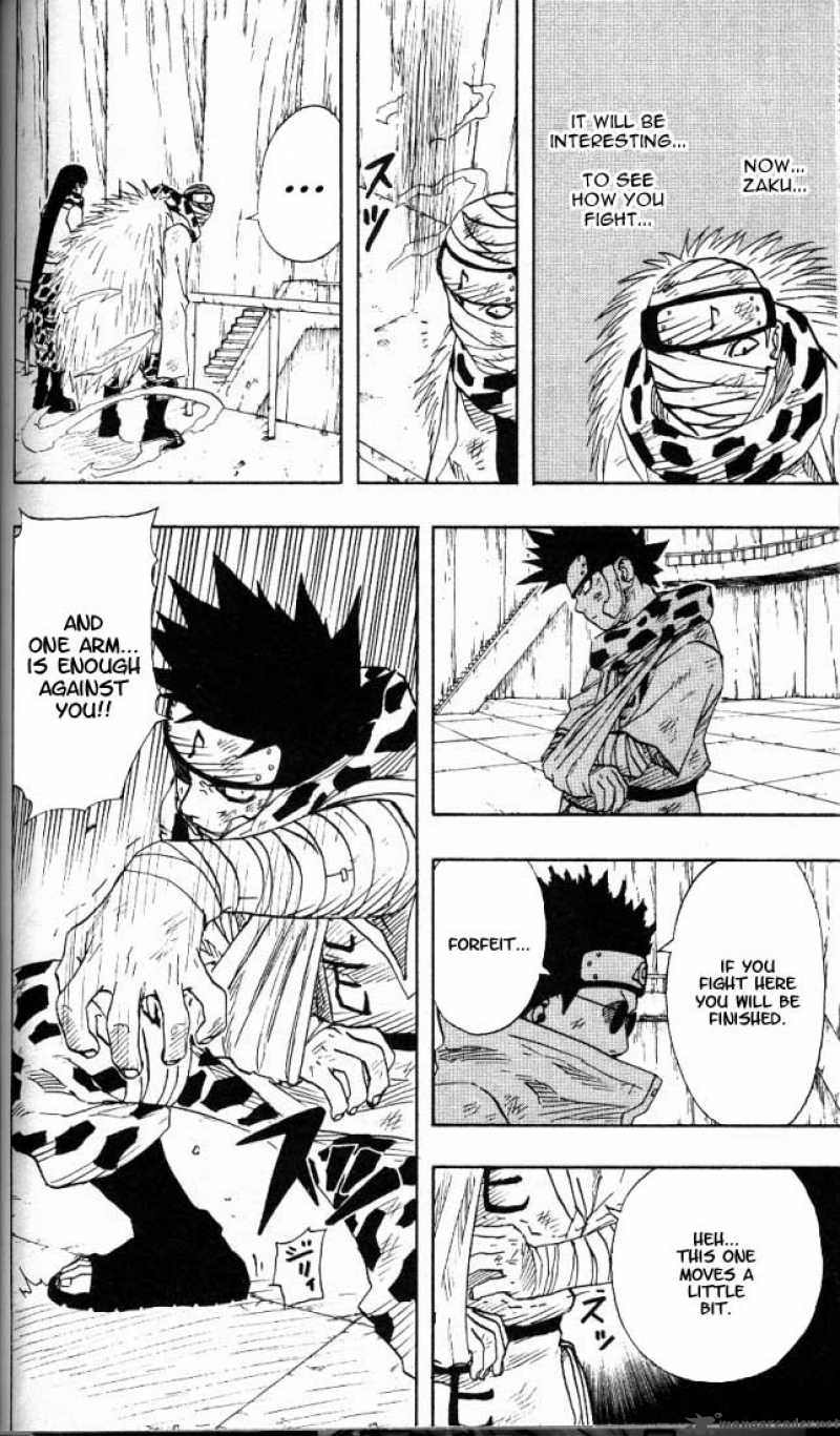 Naruto 69 5