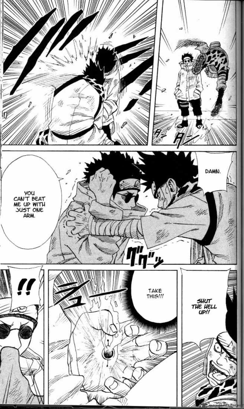 Naruto 69 6