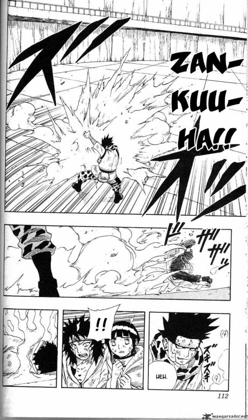 Naruto 69 7