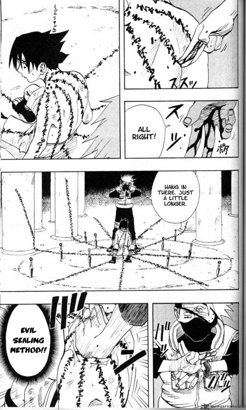 Naruto 69 8