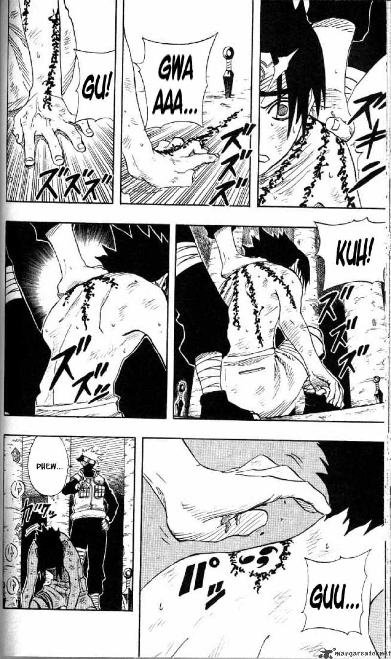 Naruto 69 9
