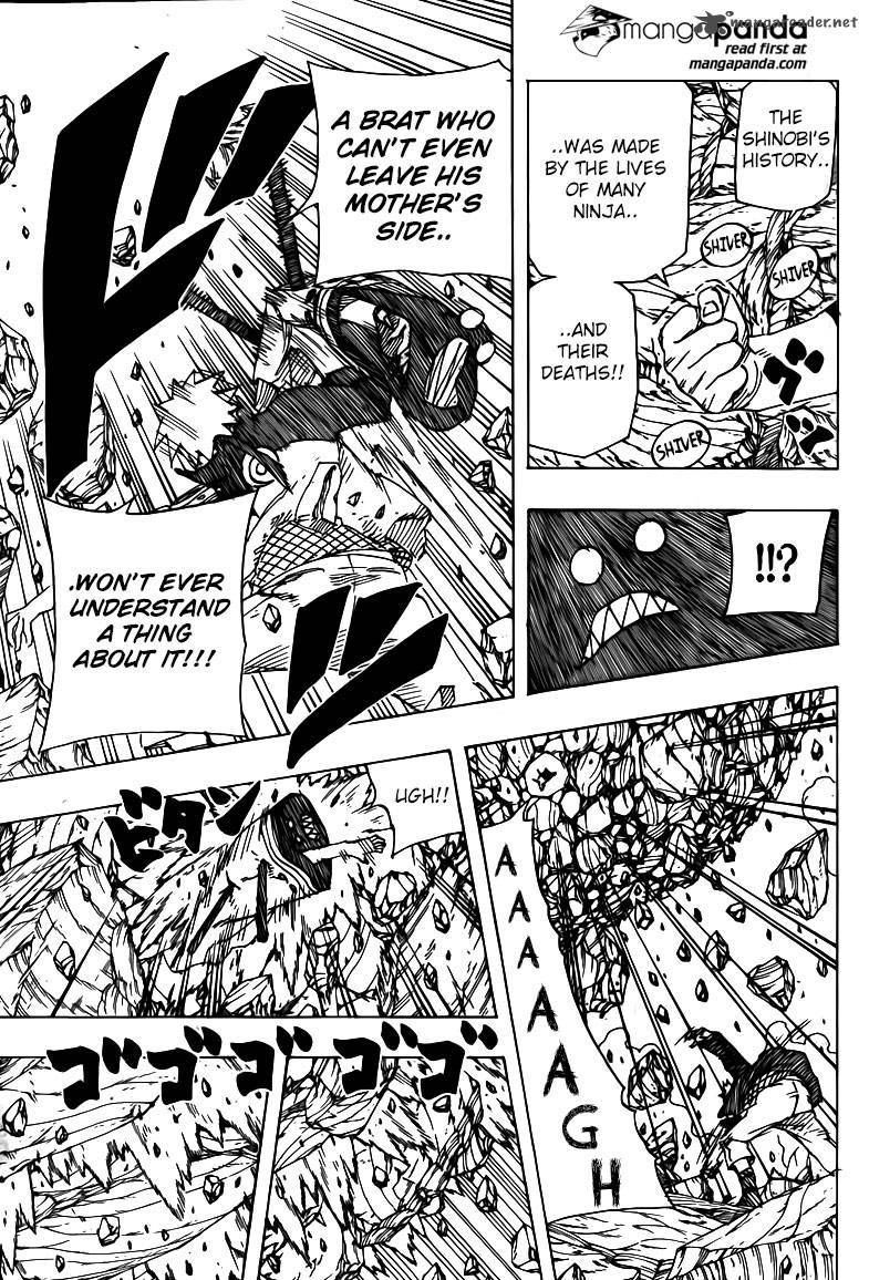 Naruto 690 10