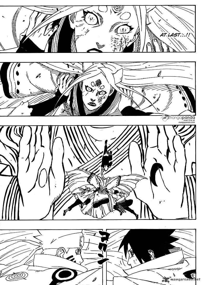 Naruto 690 2