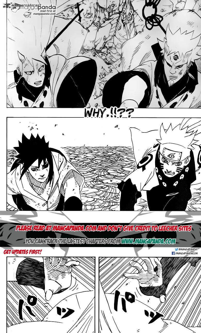 Naruto 690 4