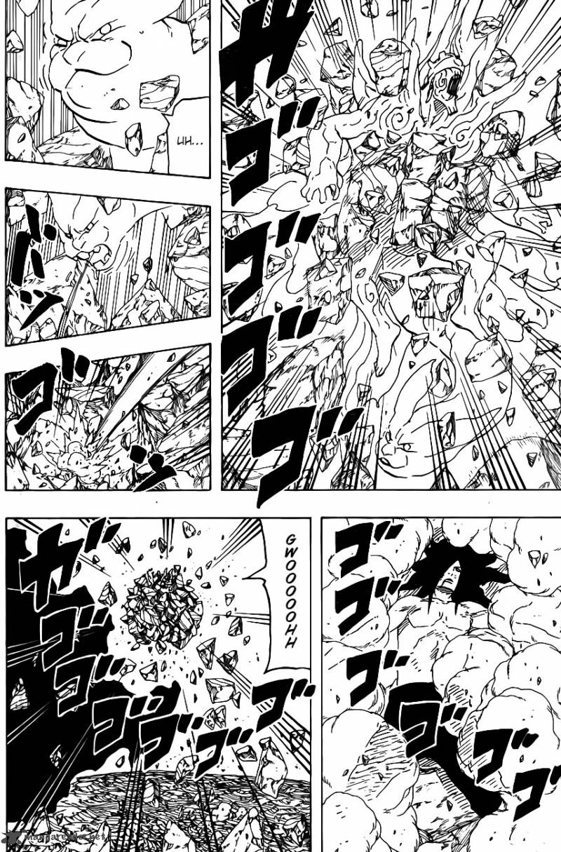 Naruto 690 7