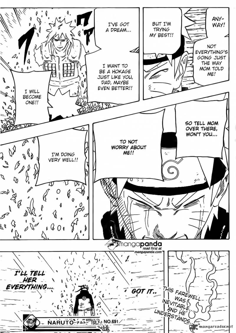 Naruto 691 18