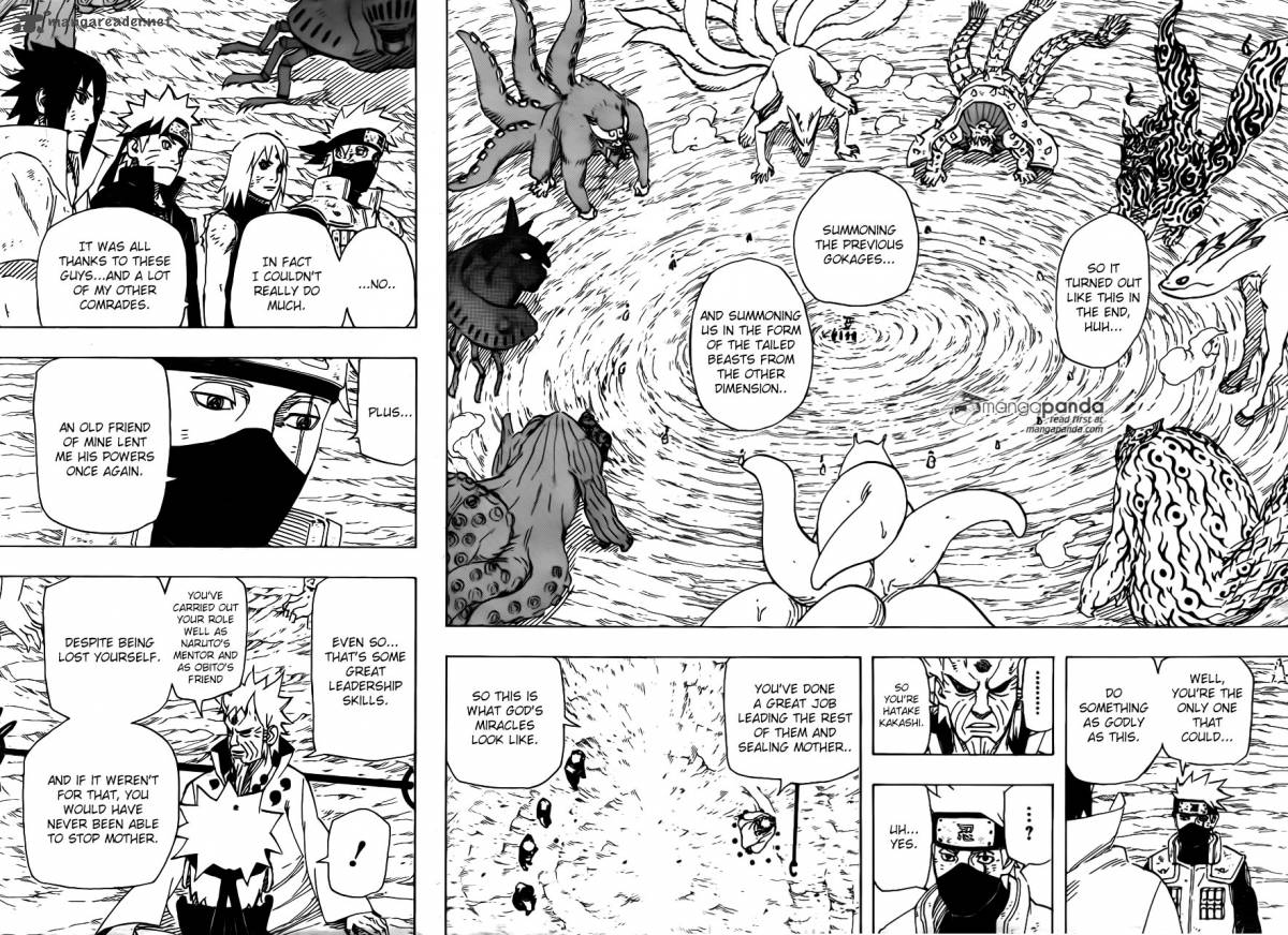 Naruto 691 4