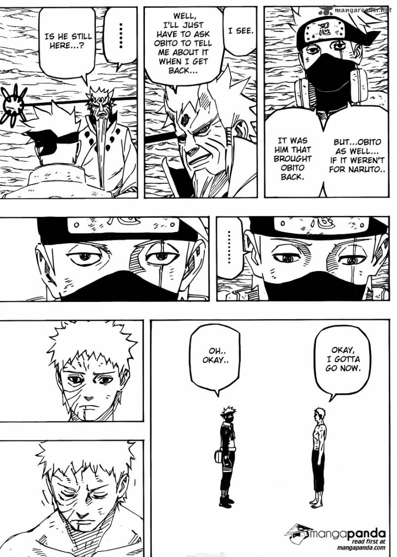 Naruto 691 6